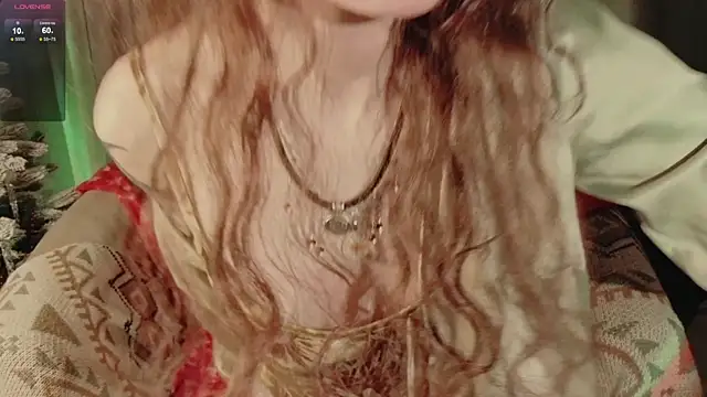 Изображение секс-шоу модели Dizer_clopy