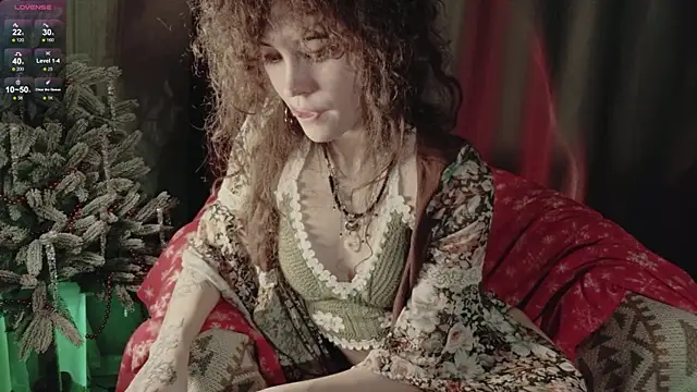 Изображение секс-шоу модели Dizer_clopy