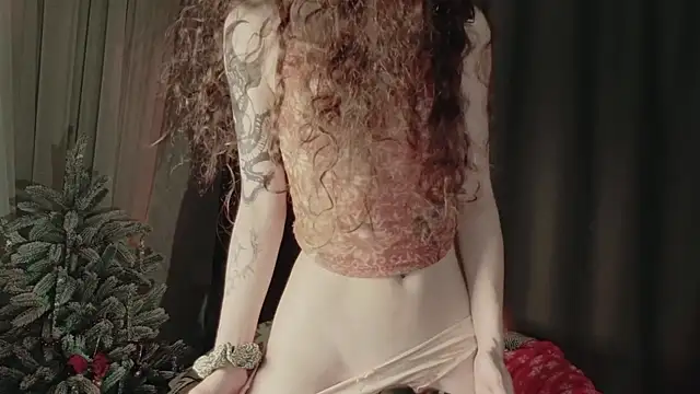 Изображение секс-шоу модели Dizer_clopy