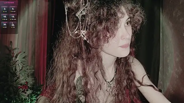 Изображение секс-шоу модели Dizer_clopy