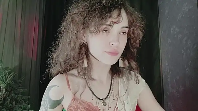 Изображение секс-шоу модели Dizer_clopy