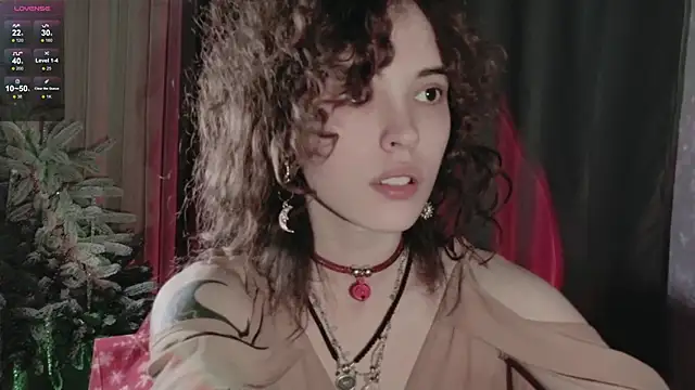 Изображение секс-шоу модели Dizer_clopy