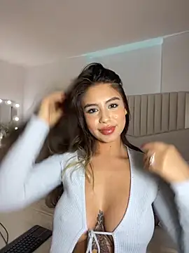 _laura_02's sex show image _laura_02's sex show image