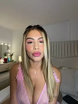 _laura_02's sex show image