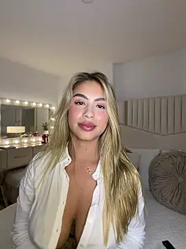 _laura_02's sex show image