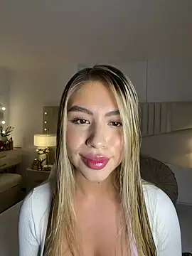 _laura_02's sex show image