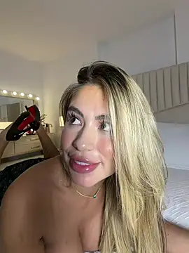 _laura_02's sex show image