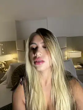 _laura_02's sex show image