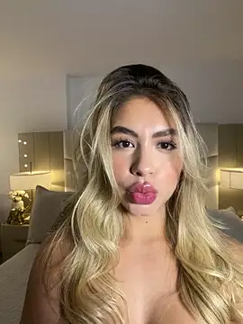 _laura_02's sex show image