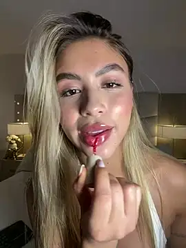 _laura_02's sex show image