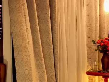 Sexshow-Bild von amatistahot1