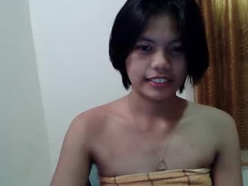Изображение секс-шоу модели asian_decy