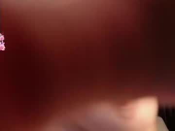 keeleyharris's sex show image