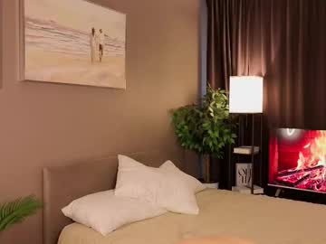 keeleyharris's sex show image