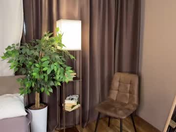 keeleyharris's sex show image