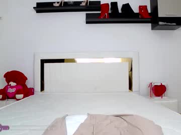 Изображение секс-шоу модели flirtdeea