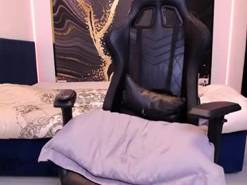 flirtdeea's sex show image