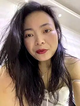 water-h's sex show image water-h's sex show image