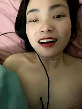 water-h's sex show image water-h's sex show image