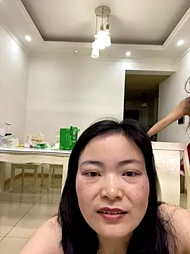 water-h's sex show image water-h's sex show image