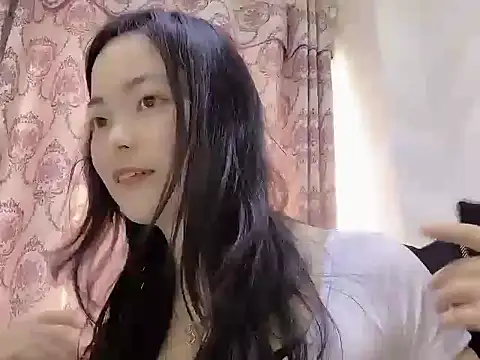 water-h's sex show image water-h's sex show image