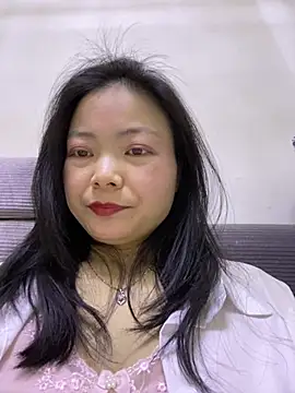 water-h's sex show image