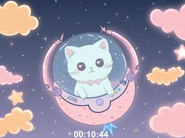 Изображение секс-шоу модели debbie_hanter