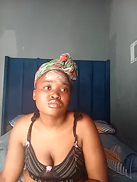 Изображение секс-шоу модели FREAKBARBIE02