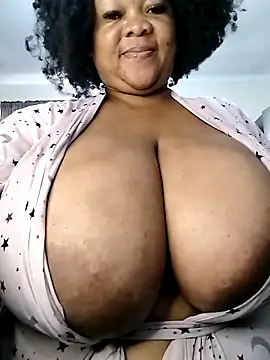 Sexshow-Bild von Mofuxxx Sexshow-Bild von Mofuxxx