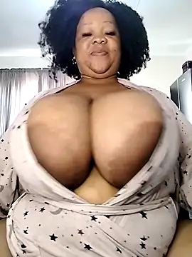 Sexshow-Bild von Mofuxxx Sexshow-Bild von Mofuxxx