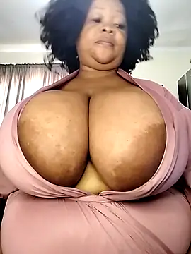 Sexshow-Bild von Mofuxxx Sexshow-Bild von Mofuxxx