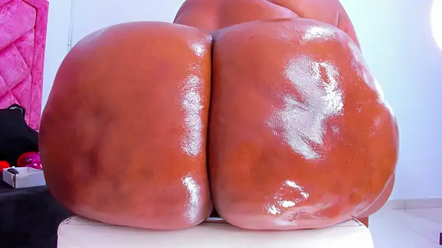 Bigasshott_'s sex show image