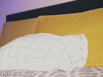 liass_molly's sex show image