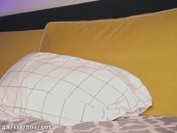 liass_molly's sex show image
