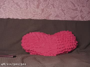 liass_molly's sex show image