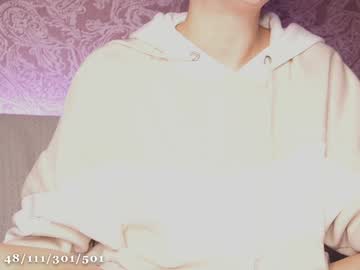 liass_molly's sex show image