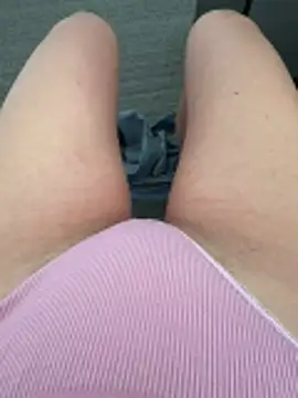 Изображение секс-шоу модели SportyAss00