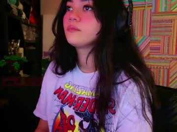 annatigarr's sex show image