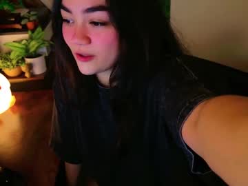 annatigarr's sex show image