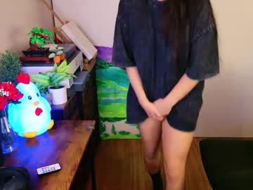 annatigarr's sex show image