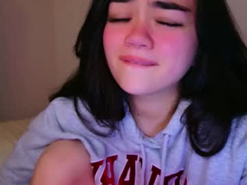 annatigarr's sex show image