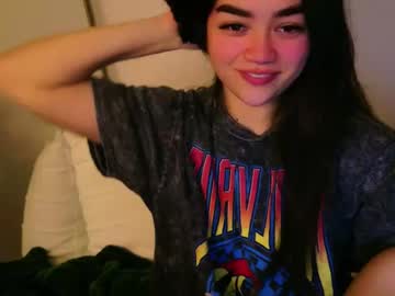 annatigarr's sex show image