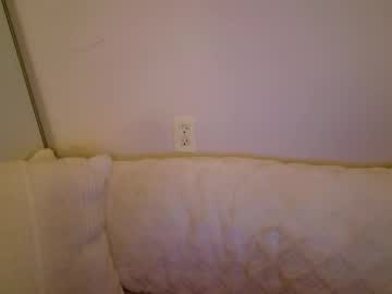 annatigarr's sex show image