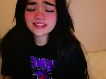 annatigarr's sex show image