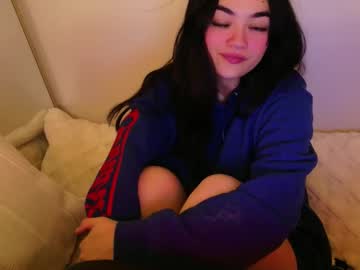 annatigarr's sex show image