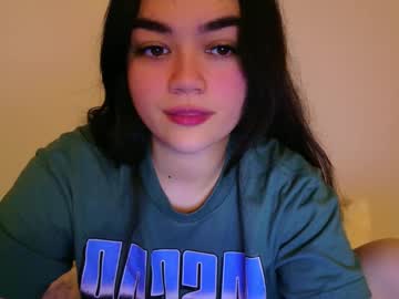 annatigarr's sex show image