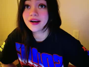 annatigarr's sex show image annatigarr's sex show image