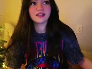 annatigarr's sex show image annatigarr's sex show image