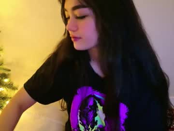 Sexshow-Bild von annatigarr Sexshow-Bild von annatigarr