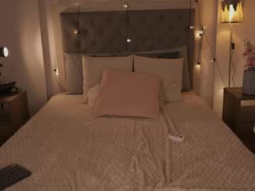 germaine_jones's sex show image